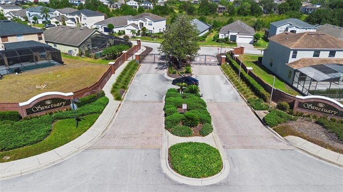 Image No.54-3 Bed Property for sale