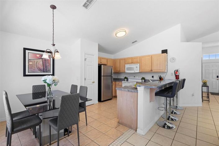 Image No.6-3 Bed Property for sale