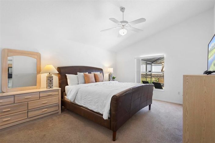 Image No.7-3 Bed Property for sale