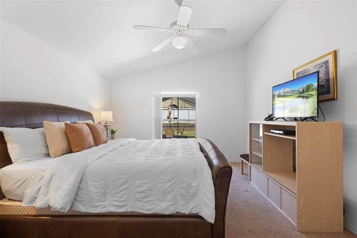 Image No.9-3 Bed Property for sale