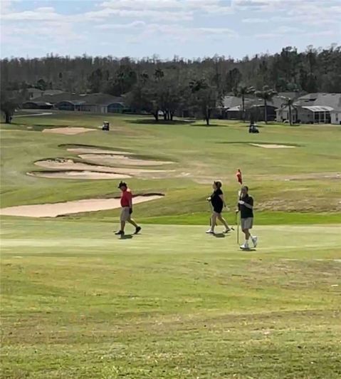 Image No.30-Propriété de 4 chambres à vendre à Davenport