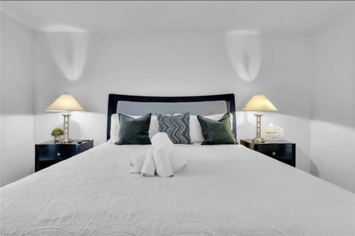 Image No.6-Propriété de 4 chambres à vendre à Davenport