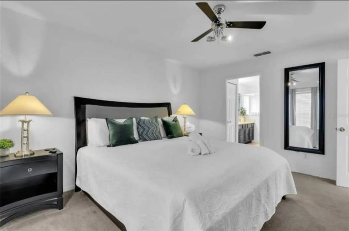 Image No.8-Propriété de 4 chambres à vendre à Davenport