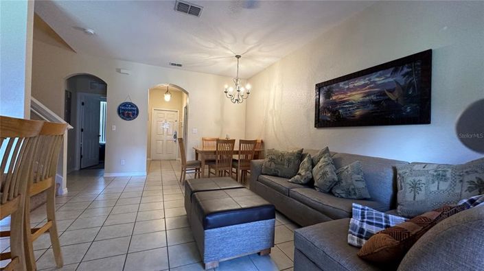 Image No.10-Maison de ville de 3 chambres à vendre à Kissimmee