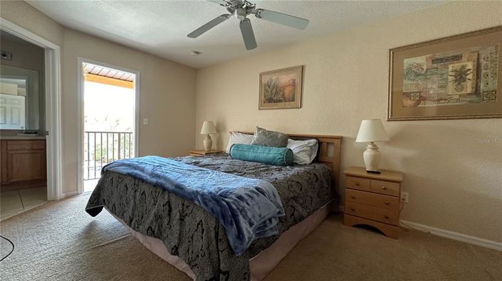 Image No.14-Maison de ville de 3 chambres à vendre à Kissimmee