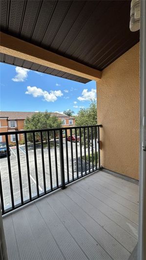 Image No.16-Maison de ville de 3 chambres à vendre à Kissimmee