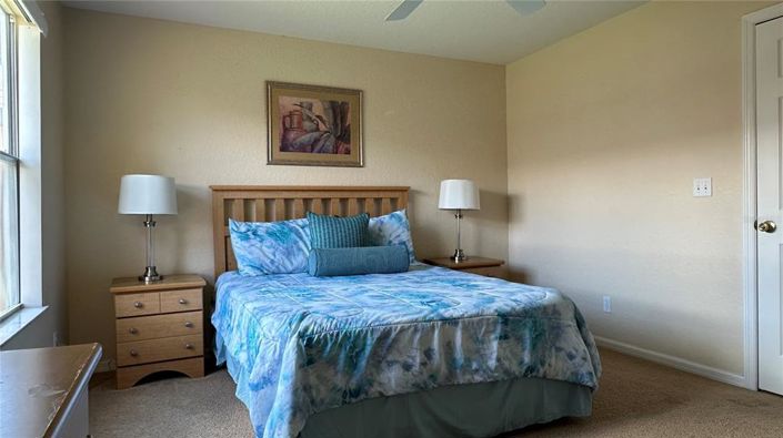 Image No.18-Maison de ville de 3 chambres à vendre à Kissimmee