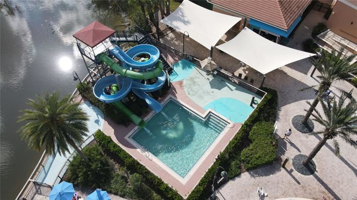 Image No.25-Maison de ville de 3 chambres à vendre à Kissimmee