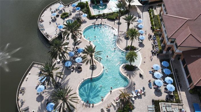 Image No.26-Maison de ville de 3 chambres à vendre à Kissimmee