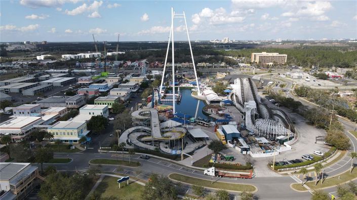 Image No.28-Maison de ville de 3 chambres à vendre à Kissimmee