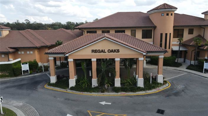 Image No.29-Maison de ville de 3 chambres à vendre à Kissimmee