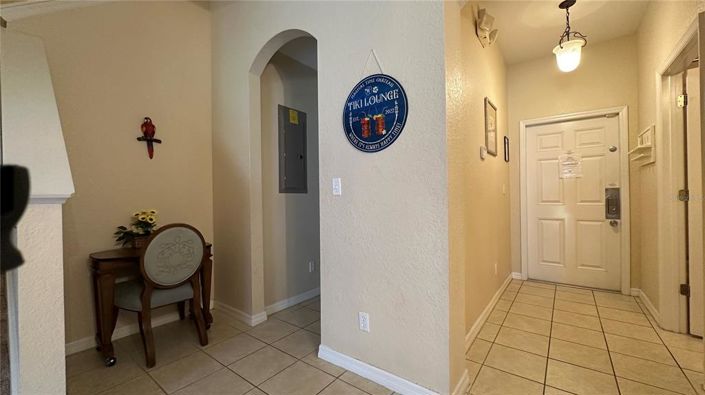 Image No.4-Maison de ville de 3 chambres à vendre à Kissimmee