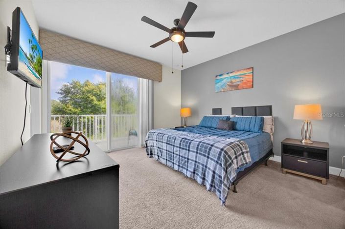 Image No.10-3 Bed Townhouse for sale