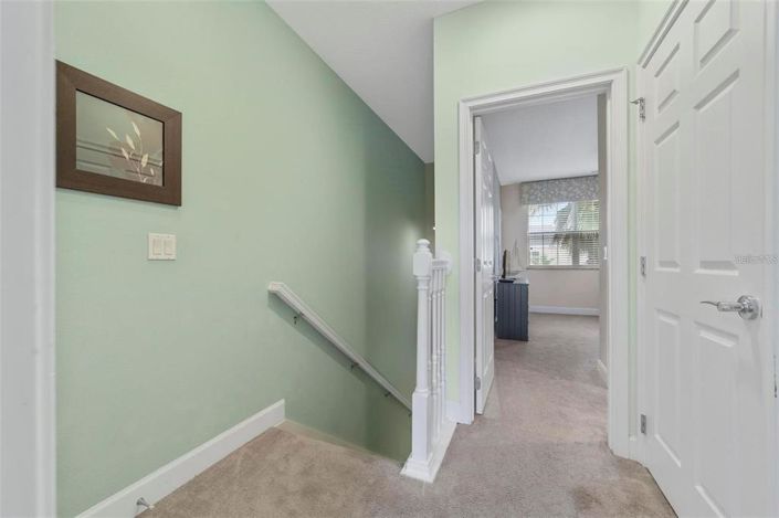 Image No.13-3 Bed Townhouse for sale