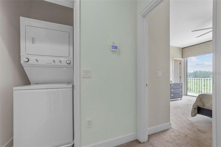 Image No.14-3 Bed Townhouse for sale