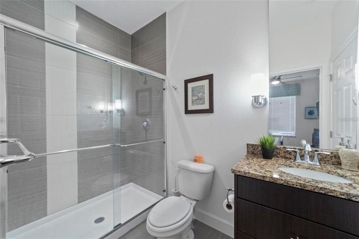 Image No.16-3 Bed Townhouse for sale