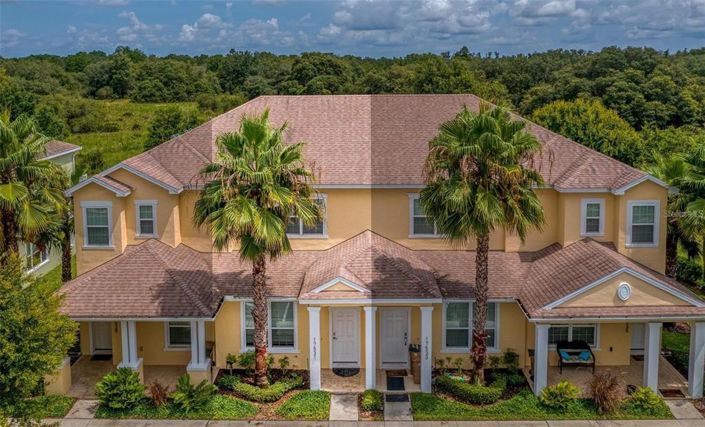 Image No.2-3 Bed Townhouse for sale