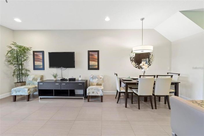 Image No.22-3 Bed Townhouse for sale