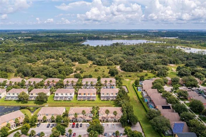 Image No.28-3 Bed Townhouse for sale