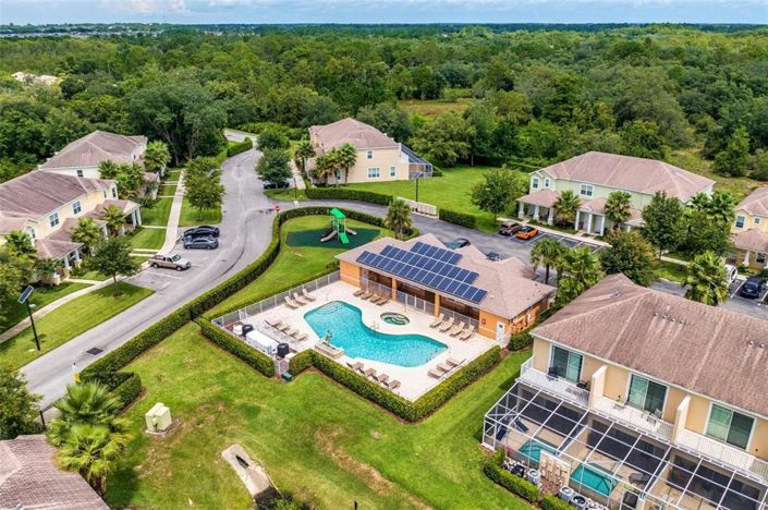 Image No.29-3 Bed Townhouse for sale