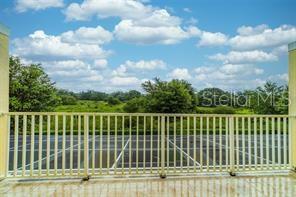 Image No.33-3 Bed Townhouse for sale