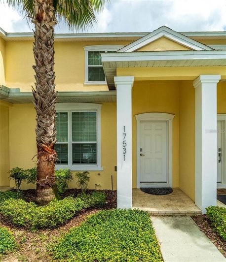 Image No.35-3 Bed Townhouse for sale