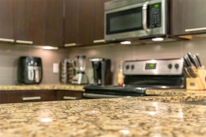 Image No.4-3 Bed Townhouse for sale