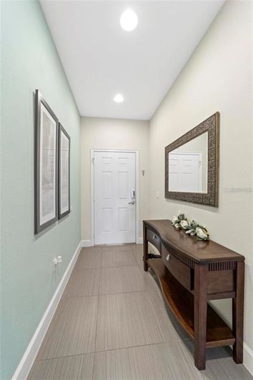 Image No.5-3 Bed Townhouse for sale