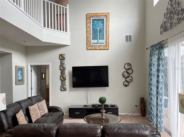 Image No.14-6 Bed Property for sale