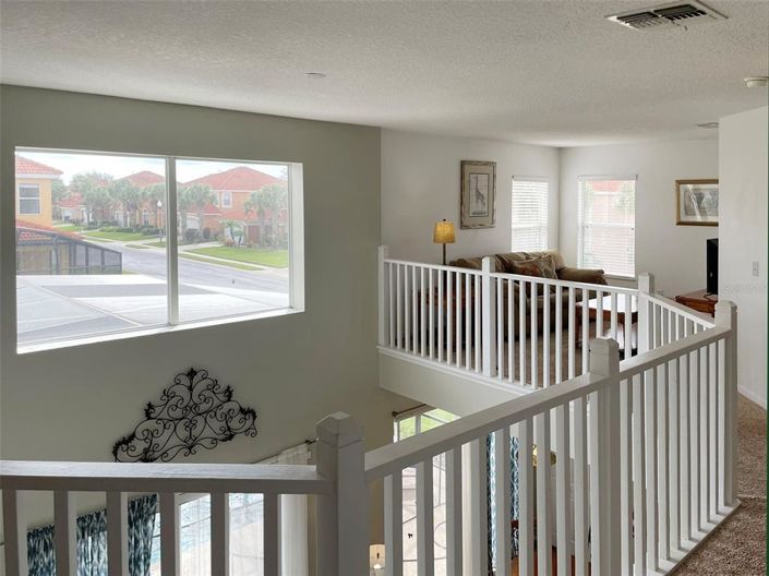 Image No.31-6 Bed Property for sale