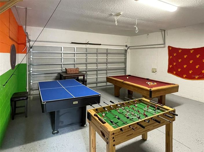 Image No.36-6 Bed Property for sale