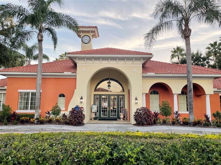 Image No.37-6 Bed Property for sale