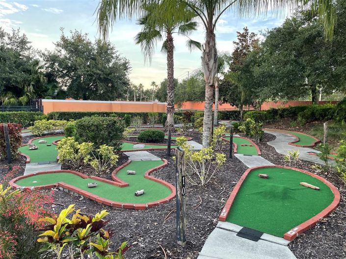 Image No.46-6 Bed Property for sale