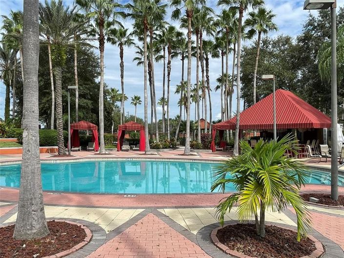 Image No.51-6 Bed Property for sale