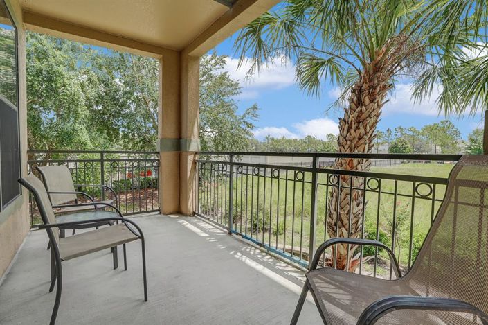 Image No.21-3 Bed Property for sale