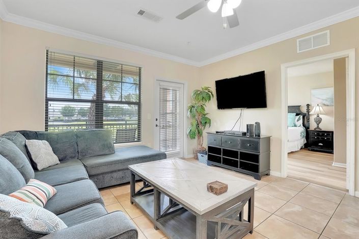 Image No.3-3 Bed Property for sale