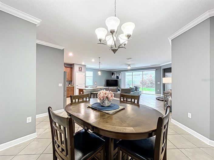 Image No.10-4 Bed Property for sale