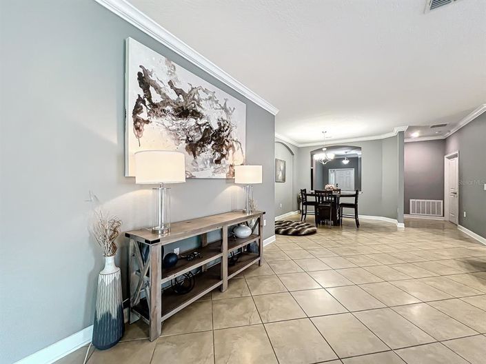 Image No.12-4 Bed Property for sale