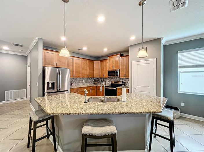 Image No.13-4 Bed Property for sale