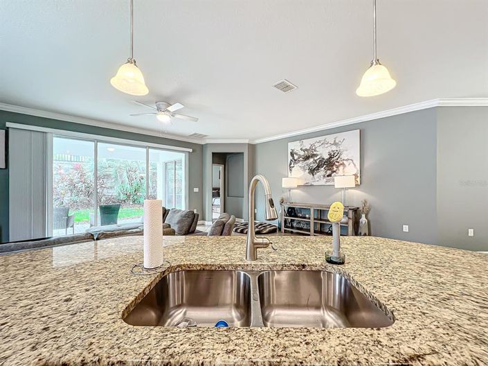 Image No.14-4 Bed Property for sale