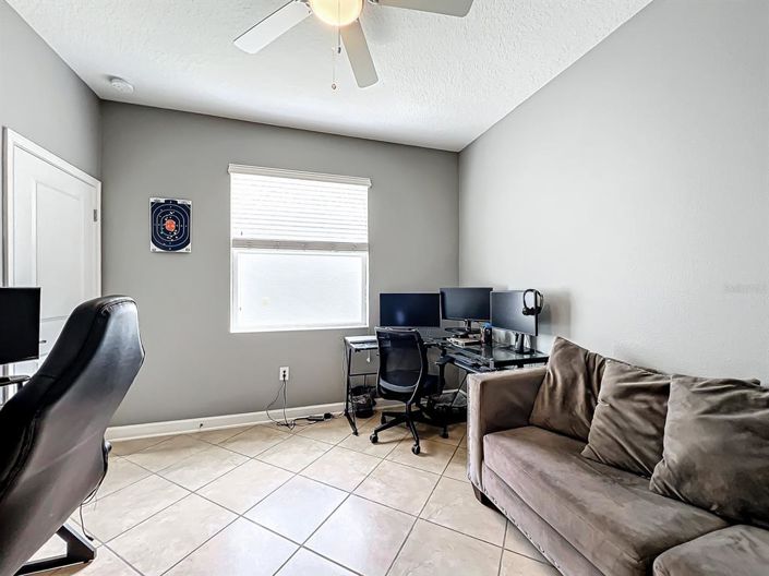 Image No.22-4 Bed Property for sale