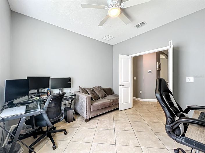 Image No.23-4 Bed Property for sale