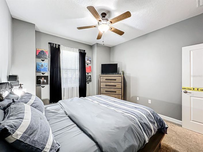 Image No.24-4 Bed Property for sale