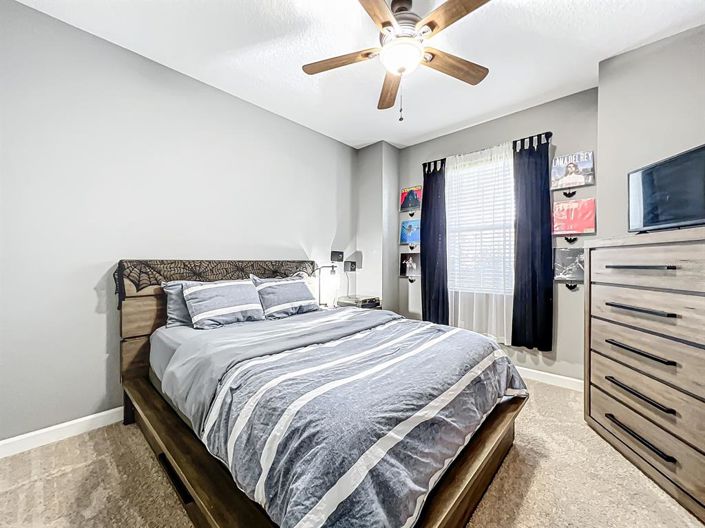 Image No.25-4 Bed Property for sale