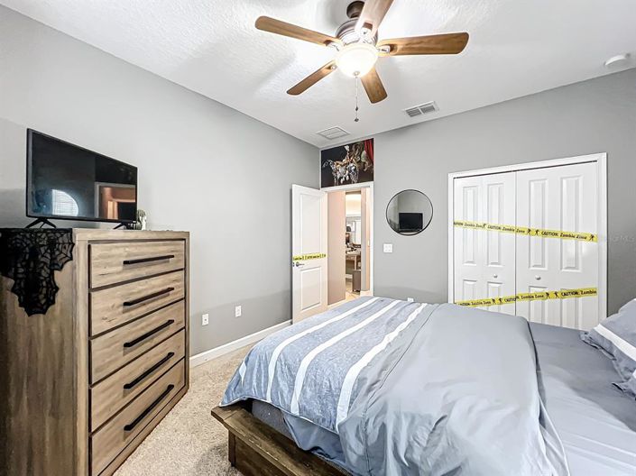 Image No.26-4 Bed Property for sale