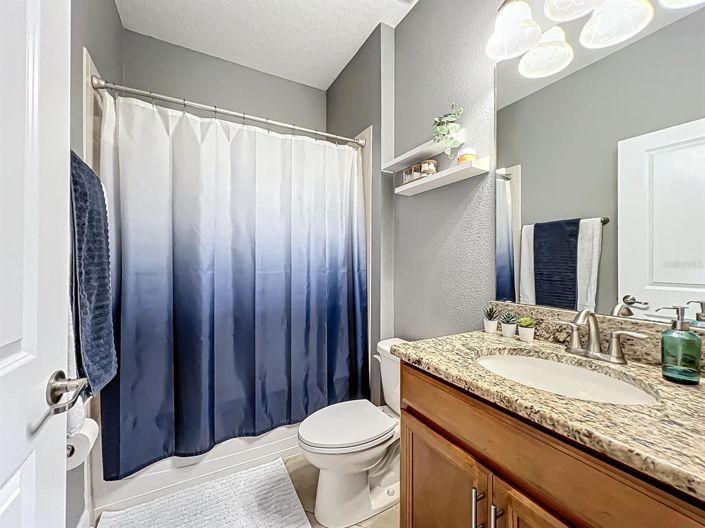 Image No.27-4 Bed Property for sale