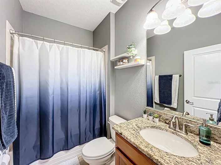 Image No.28-4 Bed Property for sale