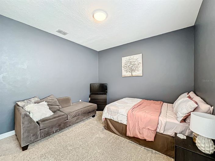 Image No.29-4 Bed Property for sale