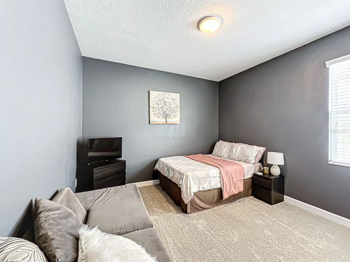 Image No.30-4 Bed Property for sale