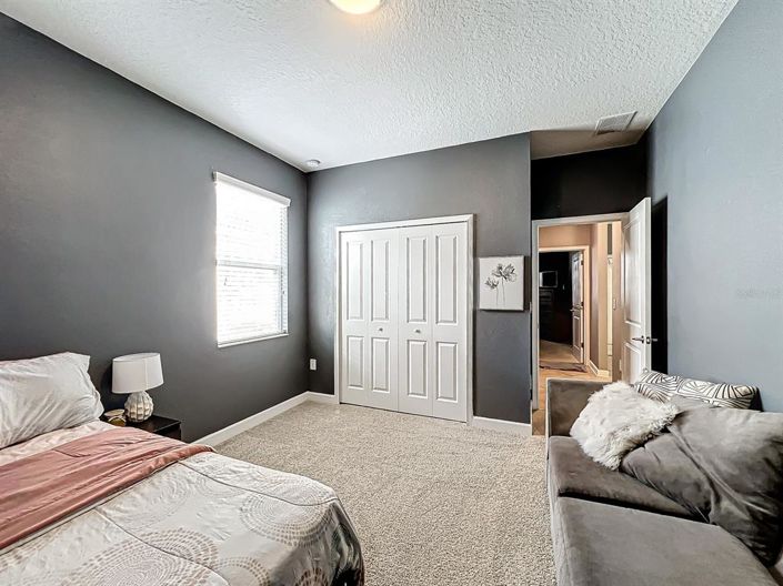 Image No.31-4 Bed Property for sale